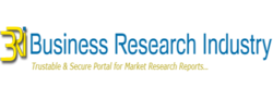 Business Research Industry,